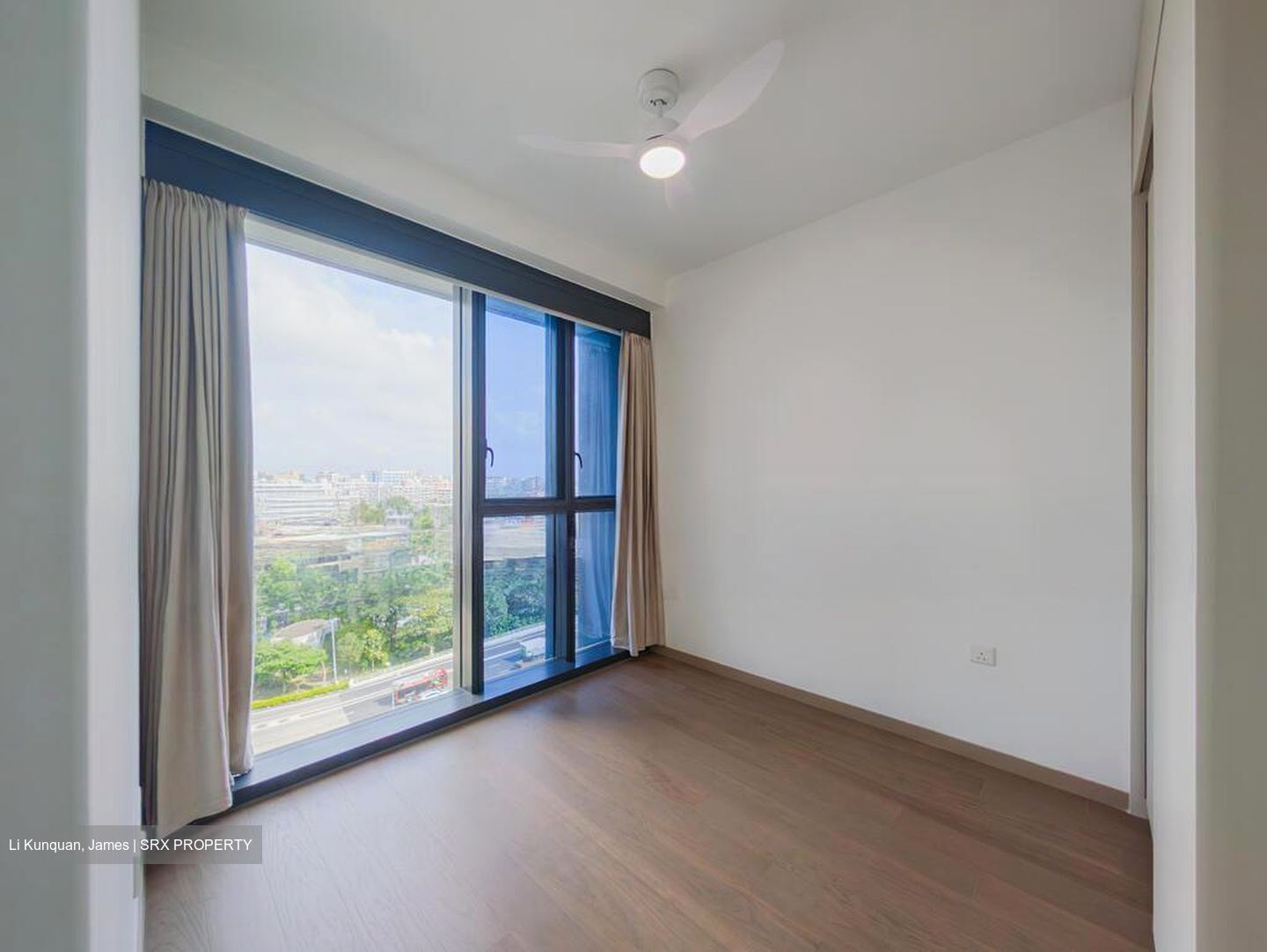 Penrose (D14), Apartment #515644201